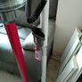 dyson Image 2