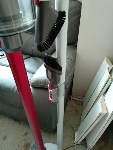 dyson