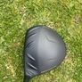 Ping G430 LST Driver Image 5