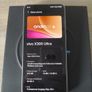 Vivo X300 Ultra 16/512gb White - Global Version Image 4
