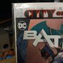 Batman #77 Death of Alfred Image 4