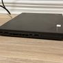 Lenovo ThinkPad T450 i5-5300U 8GB 256GB Image 9