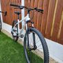 Carrera Valour 27.5 Mountain Bike L Frame Like New Image 5