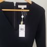 Brand new Michael Kors dress Image 2
