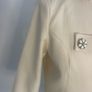 jacket Bnwt darling brand size  8 Image 3