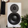 Dynaudio Lyd 7 (Pair) + Stands Image 2