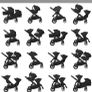 babyjogger single&double Image 2