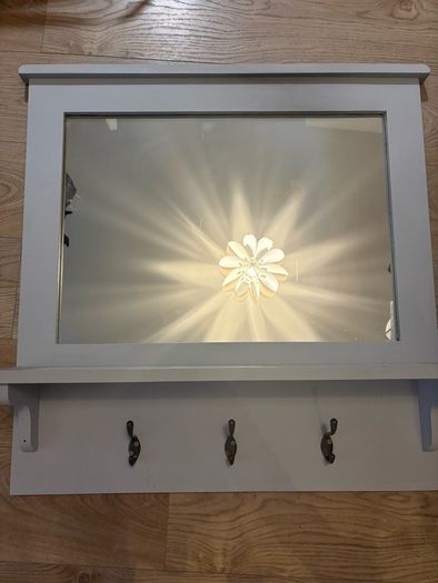 mirror