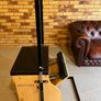 Pilates  Wunda Chair Image 3