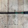 Vintage fishing rods & gear Image 5