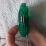 USB 1.1 4 Port Hub Vintage Retro Home Office Image 3