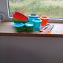 Weaning bundle Image 3