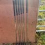 Ping G20 Irons Image 5