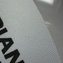 Aquarian New Orleans Special 14" snare drum head Image 4