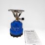 Camping  gas stove Image 2