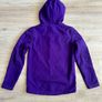 Mountain warehouse  hybrid jacket, 9-10 Image 4