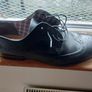 Mens Shoes Image 5