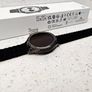 Xiaomi Watch S4 Smart Watch As New Image 4