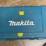 Makita drill Image 2