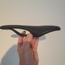 Selle italia SLR Boost Saddle Image 7