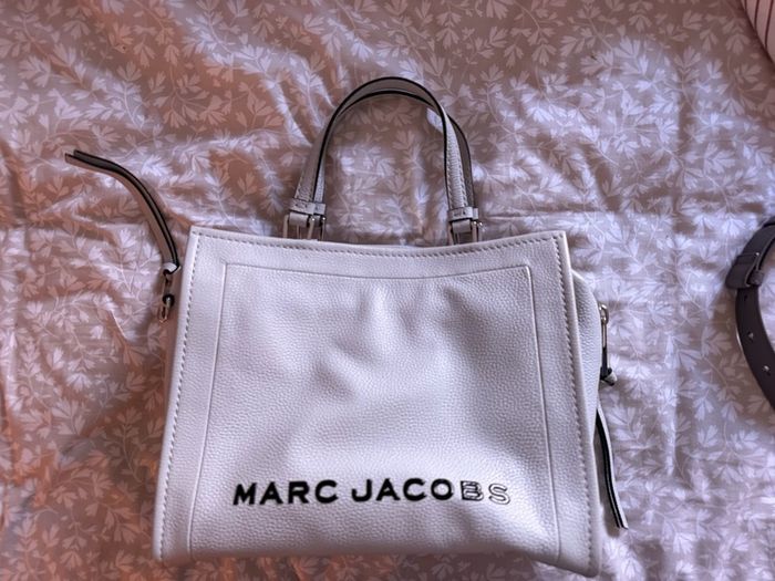 Marc Jacobs Handbag