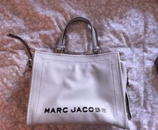 Marc Jacobs Handbag
