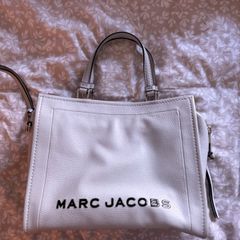Marc Jacobs Handbag