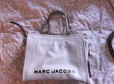 Marc Jacobs Handbag
