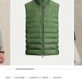 Ralph Lauren Gilet Image 2