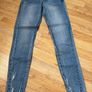 Skinny Diesel jeans Image 4