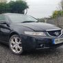 Parts for Honda Accord Petrol & Diesel 03 to 08 @ OCG Image 2