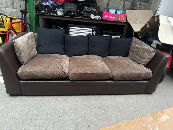 couch
