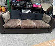couch