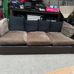 couch