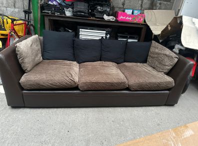 couch