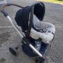 Buggy Image 4