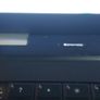 HP 15.6 inch Laptop, Pentium Dual Core CPU T4500, 2.3GHz, 4GB Ram, 500GB HDD, Windows 10, Microsoft Edge, Chrome and VLC Image 7