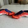adidas Predator football boots Image 9
