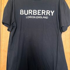 burberry T-shirt