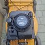 Stiga Self propelled Lawn mower Image 3