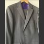 NEW-Grey Suit Image 2
