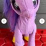 Very rare .my little pony Image 10