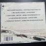 Willy Mason - If the Ocean gets Rough CD Image 3