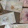 Greetings Cards x 100's. All sorts of occasions. 50c each or make an offer for the lot Image 7