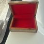 box antique Image 4