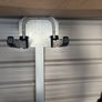 Steel Shed Image 4