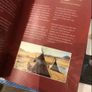 Dances with wolves vhs tape Image 2