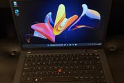 Lenovo ThinkPad L14 Gen 4 Laptop 16GB/256GB/FHD