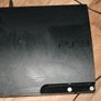 Playstation3 PS3 slim CECH 2004A  120GB Image 3