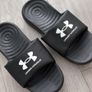 boys sliders Image 4
